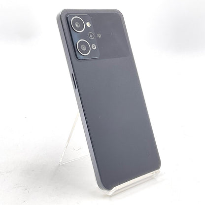 【全額返金保証】【最速発送】OPPO Reno 9　A 128GB ナイトブラック Softbank SIMフリー A301OP 白ロム 美品 動作確認済