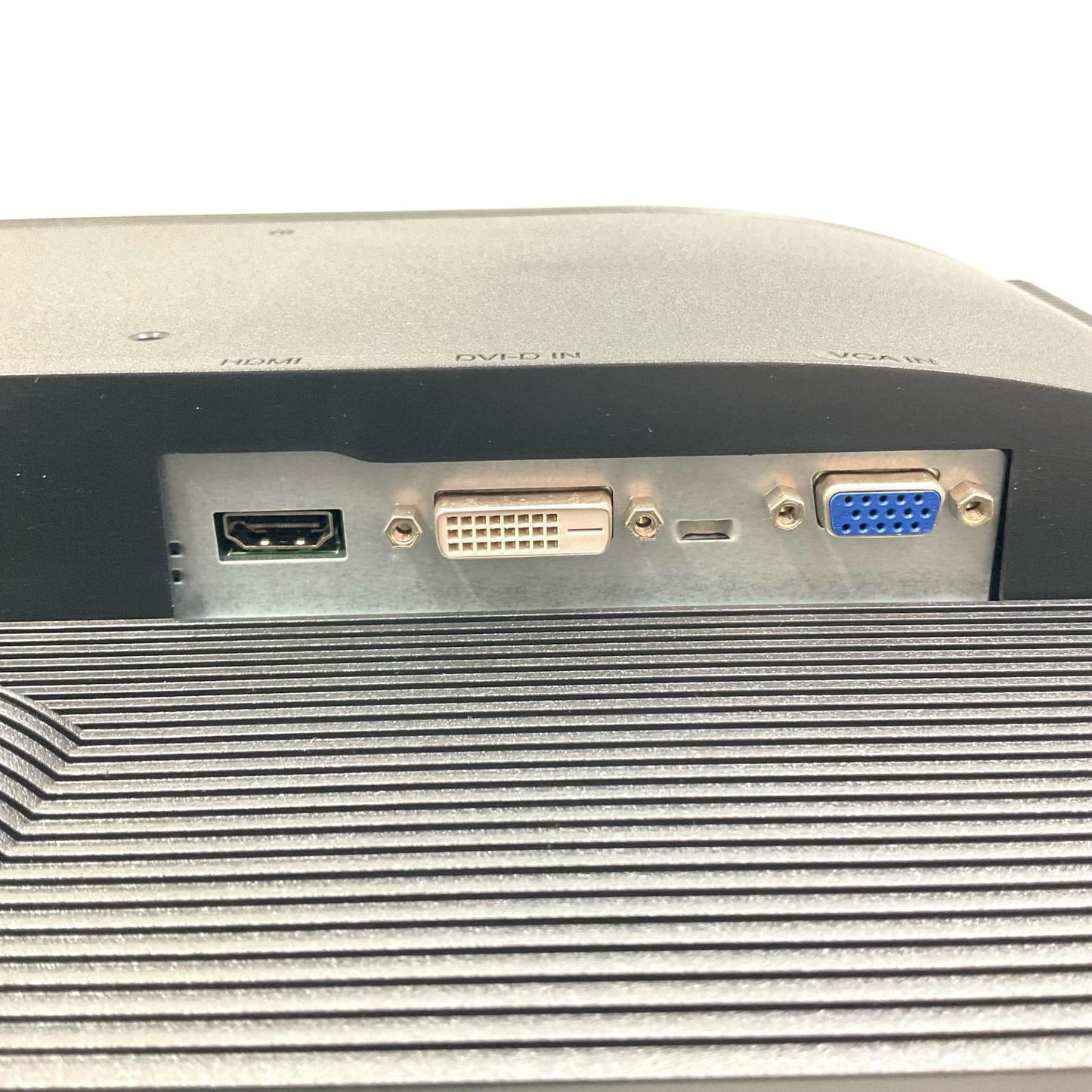 【全額返金保証】【最速発送】Acer KA220HQbid 21.5インチ 動作確認済