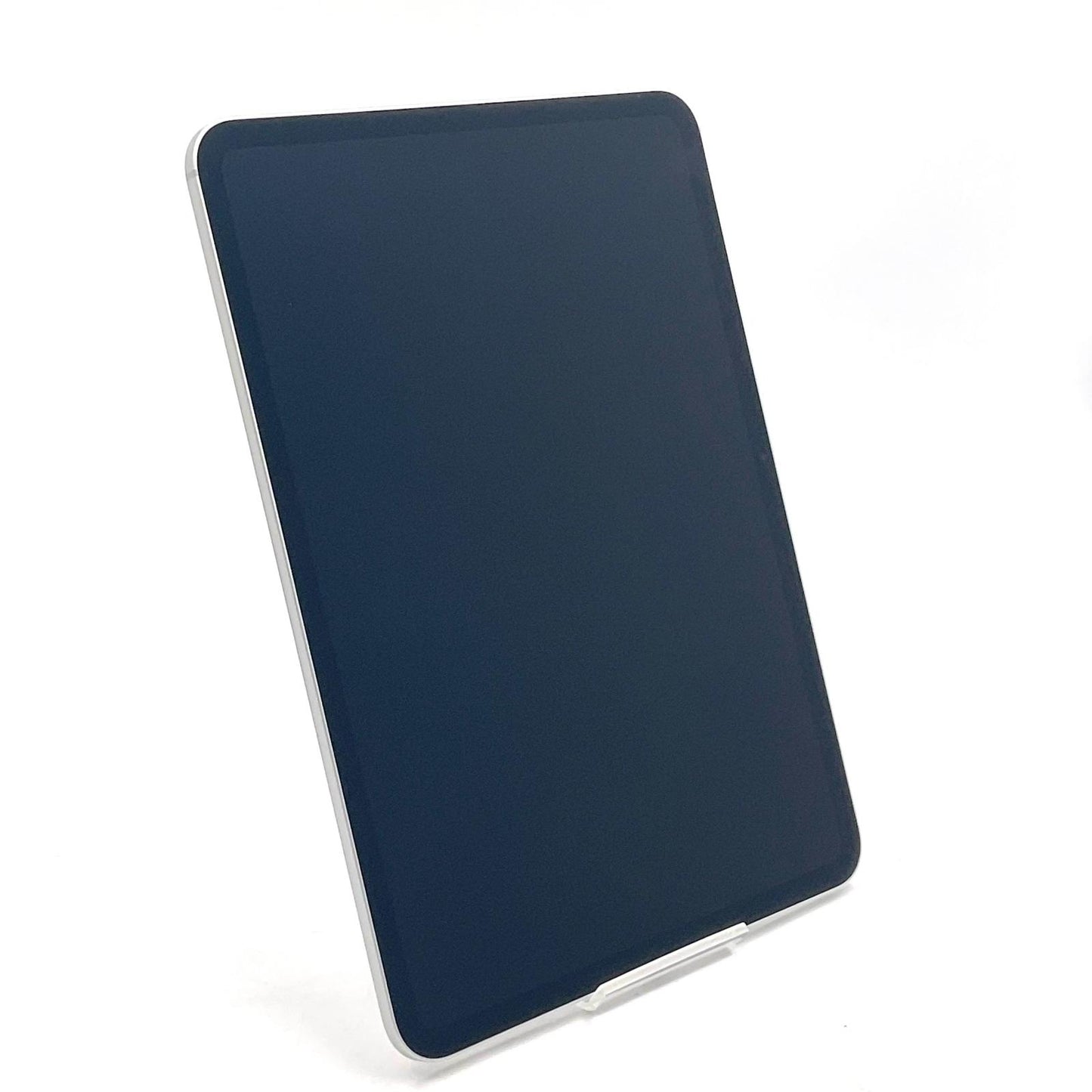 【全額返金保証】【最速発送】Apple iPad Pro M4 11インチ 256GB シルバー Wi-Fi 美品 動作確認済