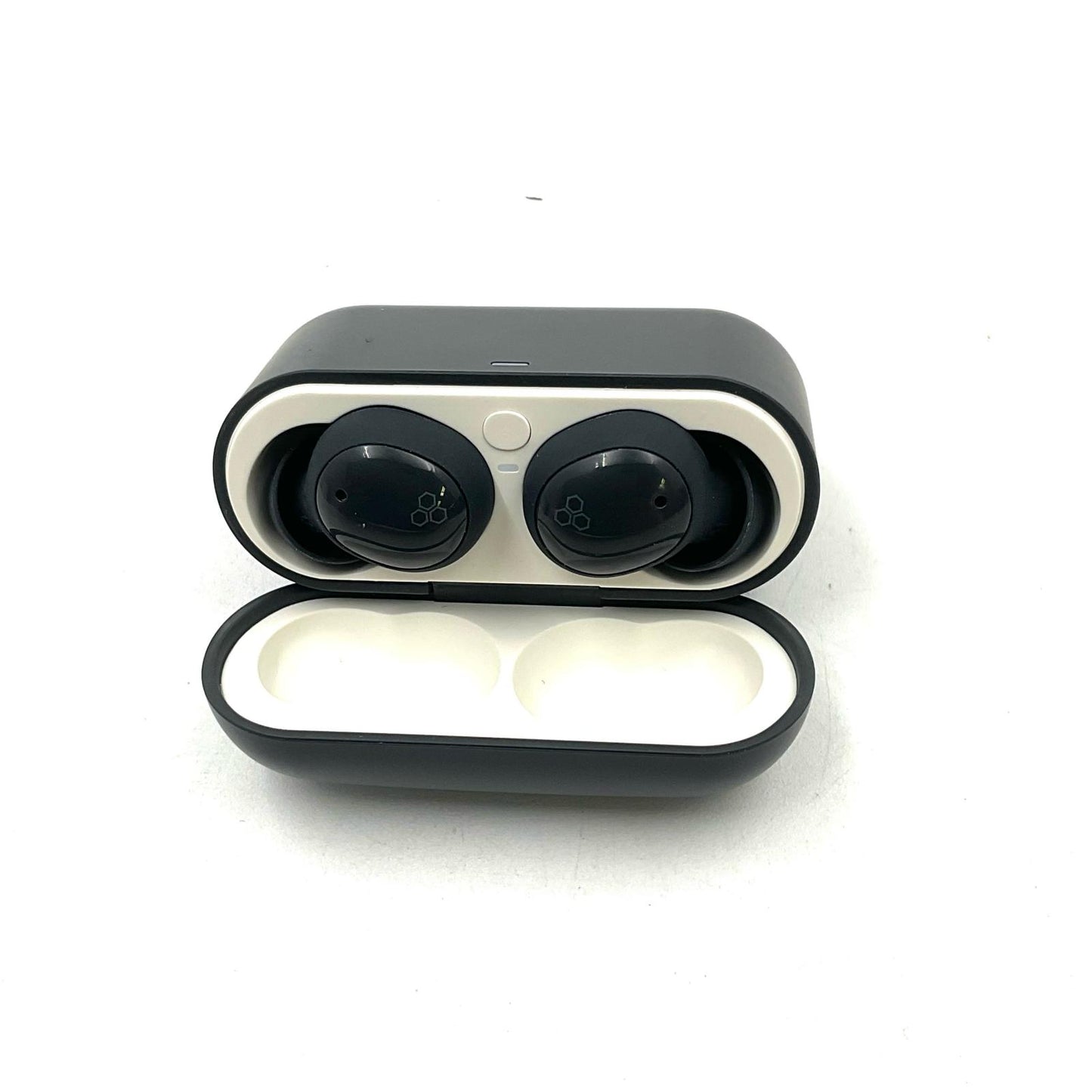 【全額返金保証】【最速発送】 ZE500 for ASMR 美品 動作確認済