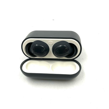 【全額返金保証】【最速発送】 ZE500 for ASMR 美品 動作確認済