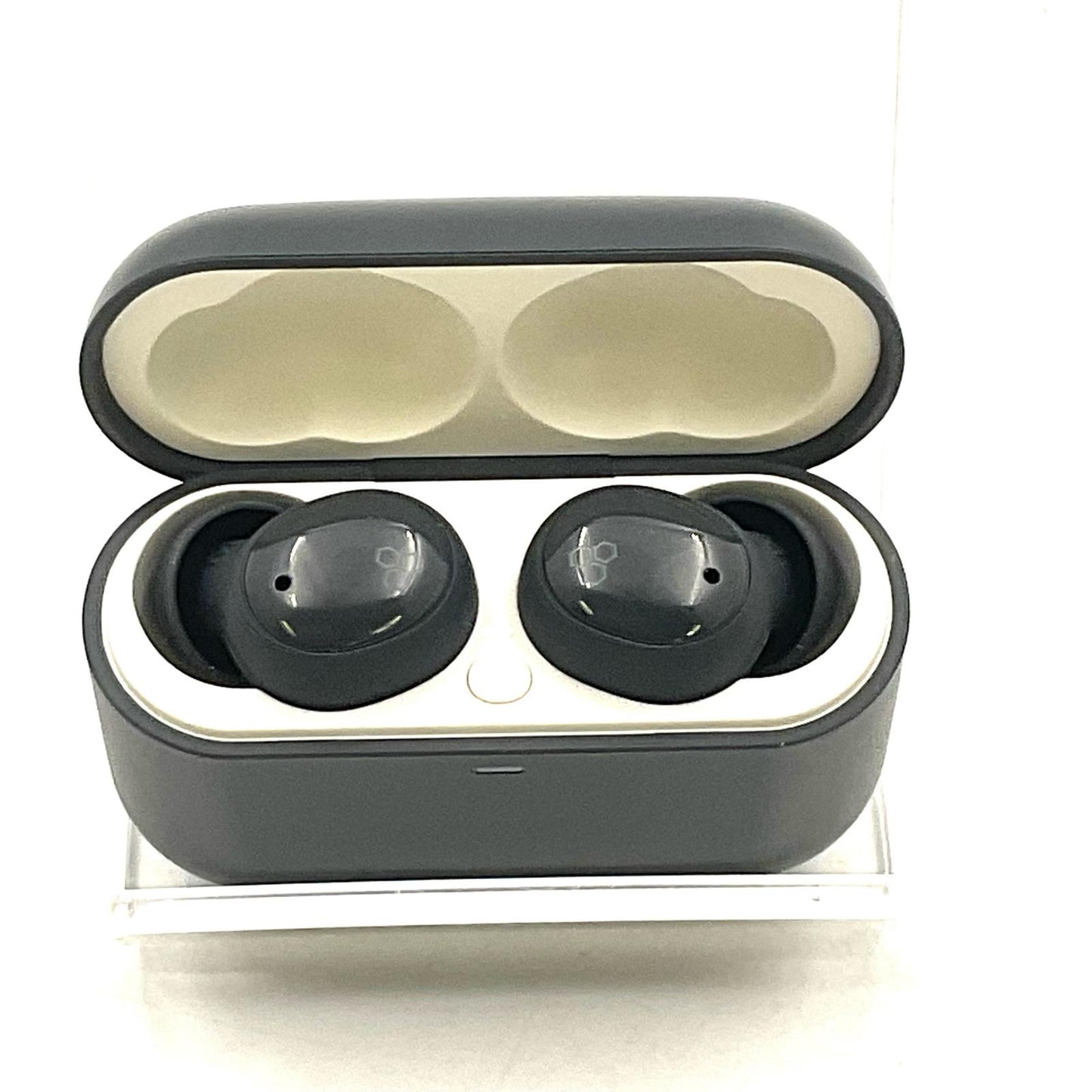 【全額返金保証】【最速発送】 ZE500 for ASMR 美品 動作確認済