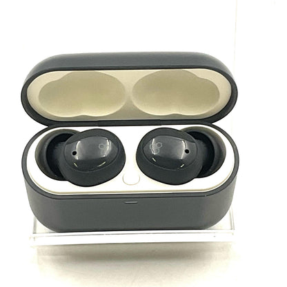 【全額返金保証】【最速発送】 ZE500 for ASMR 美品 動作確認済