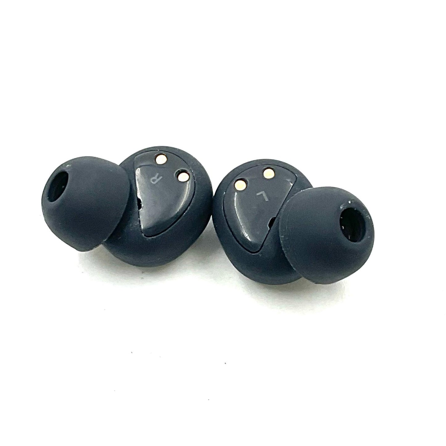 【全額返金保証】【最速発送】 ZE500 for ASMR 美品 動作確認済