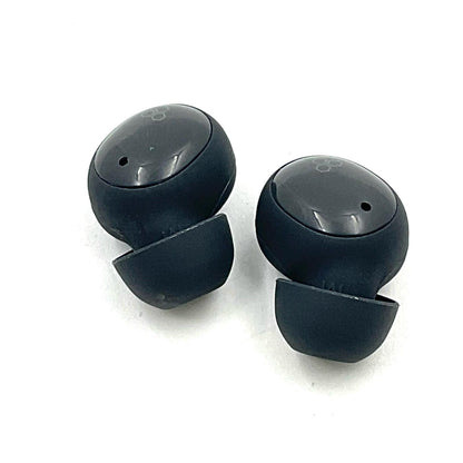 【全額返金保証】【最速発送】 ZE500 for ASMR 美品 動作確認済