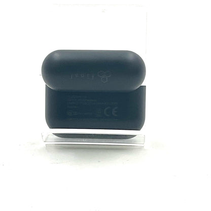 【全額返金保証】【最速発送】 ZE500 for ASMR 美品 動作確認済