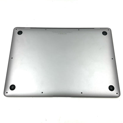 【全額返金保証】【最速発送】Apple MacBook Air 13インチ 2019 1.6 GHz デュアルコア Intel Core i5 8GB 128GB スペースグレイ 美品 動作確認済