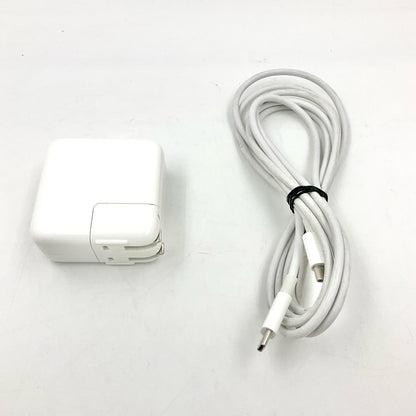 【全額返金保証】【最速発送】Apple MacBook Air 13インチ 2019 1.6 GHz デュアルコア Intel Core i5 8GB 128GB スペースグレイ 美品 動作確認済