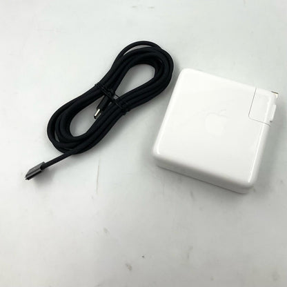 【全額返金保証】【最速発送】Apple MacBook Pro 14インチ 2024 Apple M4 Max 36GB 1TB スペースブラック 93% 超美品 動作確認済