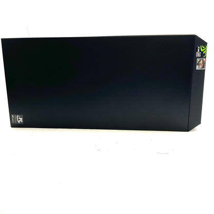 【全額返金保証】【最速発送】ドスパラ GALLERIA ゲーミングデスクトップPC RT5 AMD Ryzen 5 3500 16GB M.2 SSD 256GB HDD 1TB NVIDIA GeForce GTX 1660 Super 美品 動作確認済