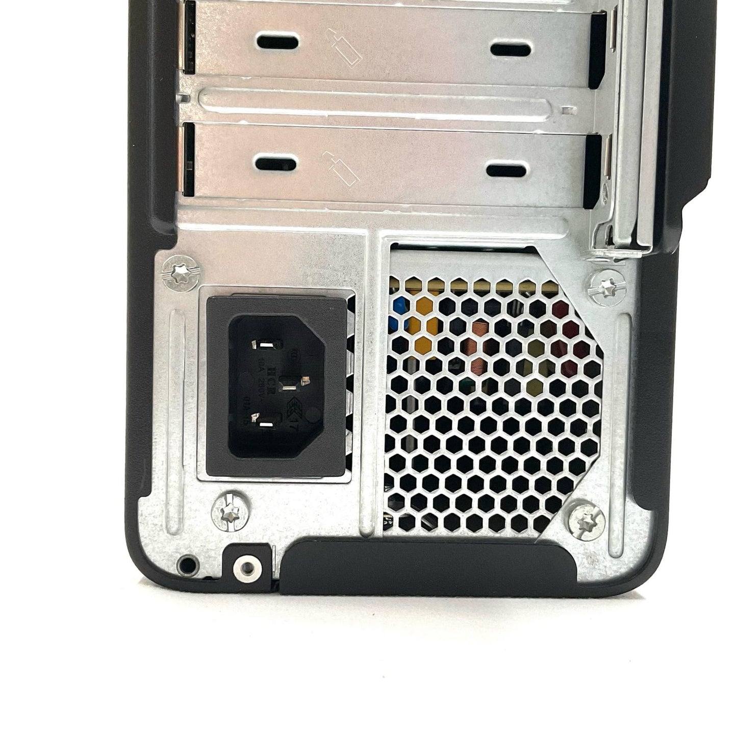【全額返金保証】【最速発送】HP ProDesk 600 G5 SFF 8FK52PA#ABJ intel core i5-9500 12GB HDD 2TB 動作確認済