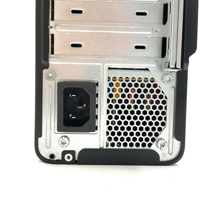 【全額返金保証】【最速発送】HP ProDesk 600 G5 SFF 8FK52PA#ABJ intel core i5-9500 12GB HDD 2TB 動作確認済
