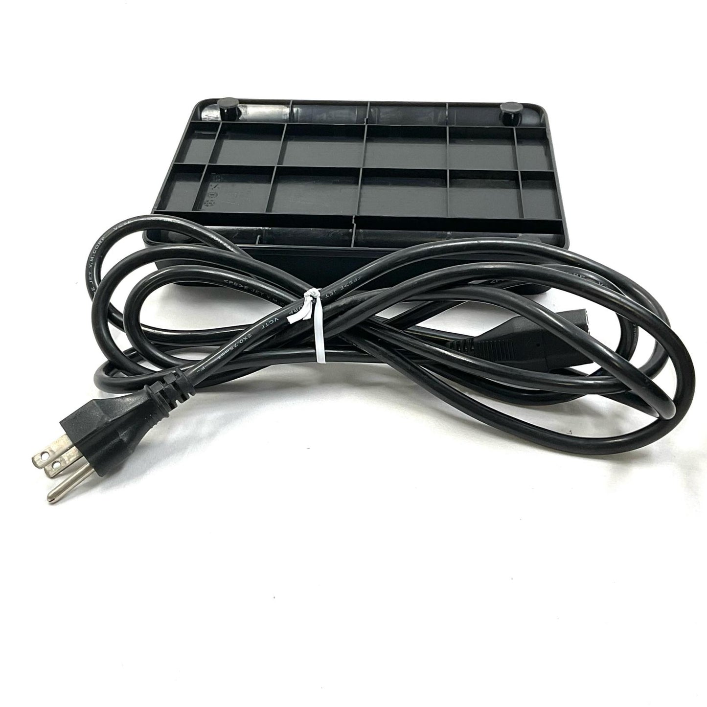 【全額返金保証】【最速発送】HP ProDesk 600 G5 SFF 8FK52PA#ABJ intel core i5-9500 12GB HDD 2TB 動作確認済