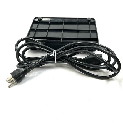 【全額返金保証】【最速発送】HP ProDesk 600 G5 SFF 8FK52PA#ABJ intel core i5-9500 12GB HDD 2TB 動作確認済