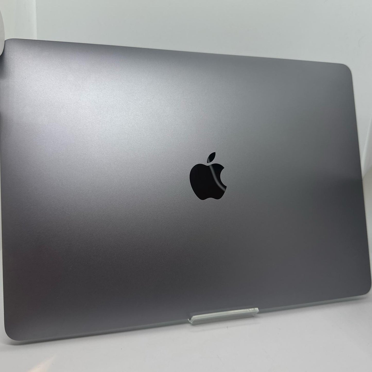 【全額返金保証】【最速発送】Apple MacBook Air 13インチ 2020 Intel Core i5 16GB 256GB シルバー 美品 動作確認済