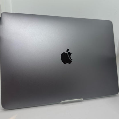 【全額返金保証】【最速発送】Apple MacBook Air 13インチ 2020 Intel Core i5 16GB 256GB シルバー 美品 動作確認済