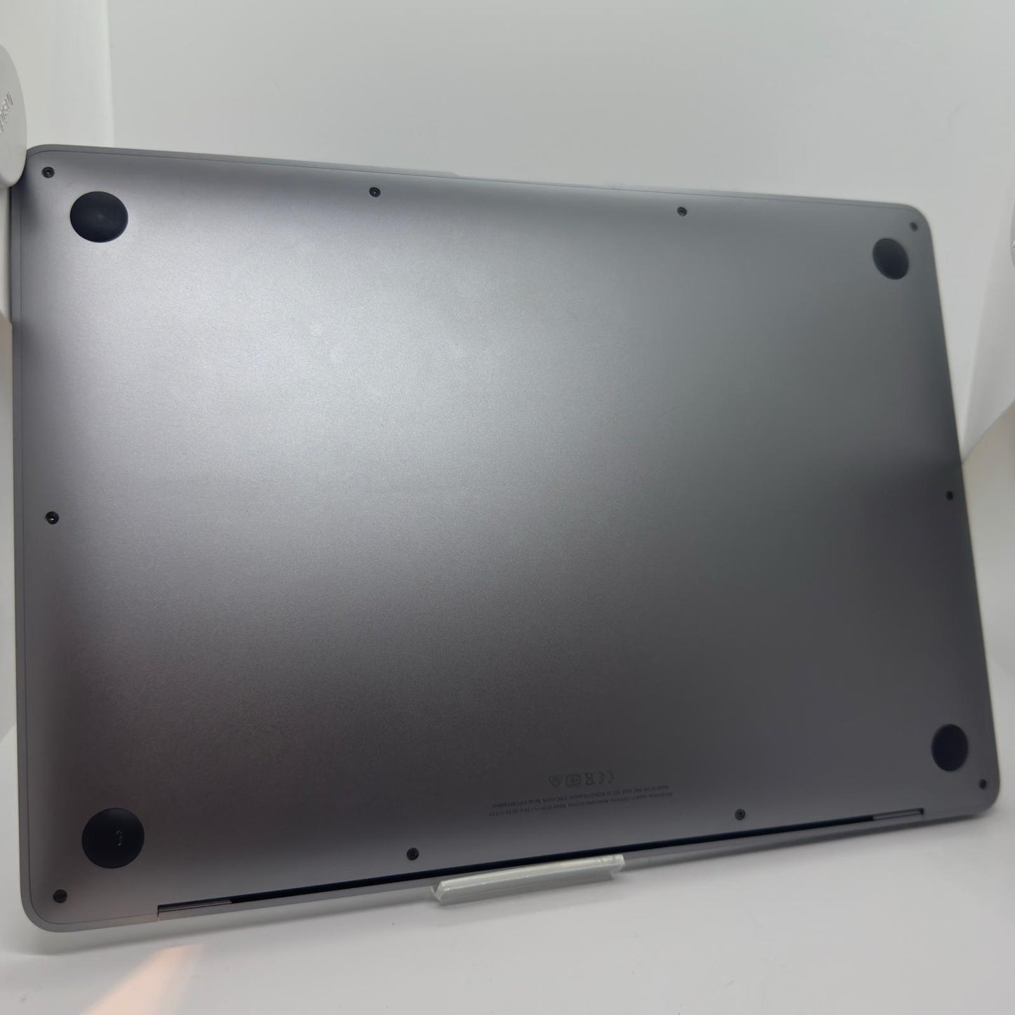 【全額返金保証】【最速発送】Apple MacBook Air 13インチ 2020 Intel Core i5 16GB 256GB シルバー 美品 動作確認済