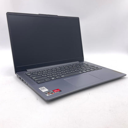 【全額返金保証】【最速発送】Lenovo IDEAPAD Slim 3 82XL0089JP Ryzen 7 5825U 16GB M.2 SSD 512GB 100% 超美品 動作確認済