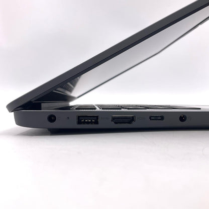 【全額返金保証】【最速発送】Lenovo IDEAPAD Slim 3 82XL0089JP Ryzen 7 5825U 16GB M.2 SSD 512GB 100% 超美品 動作確認済