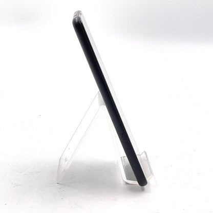 【全額返金保証】【最速発送】Google Pixel 4a 128GB ブラック Softbank 白ロム 動作確認済