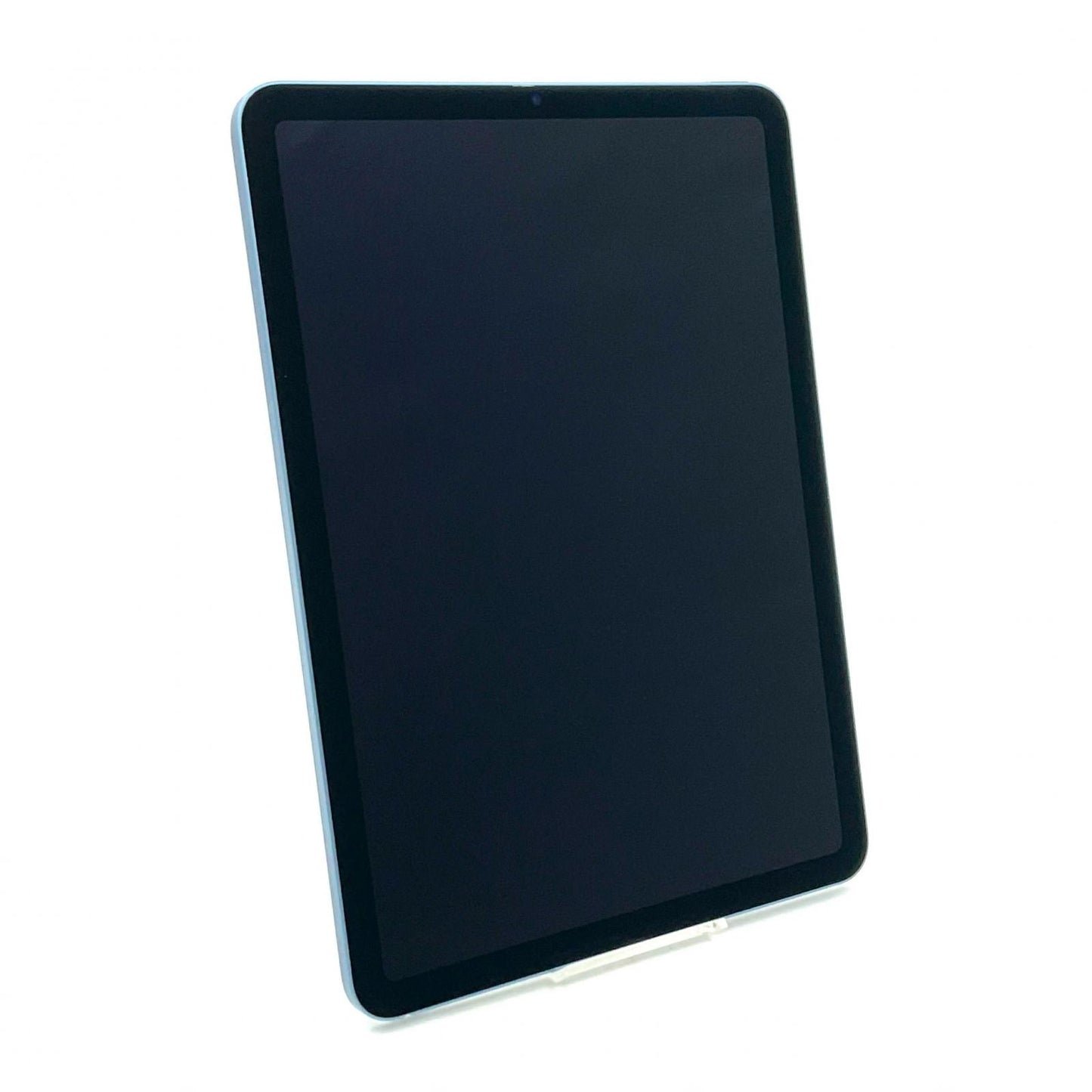 【全額返金保証】【最速発送】Apple iPad Air 10.9インチ 第5世代 256GB ブルー Wi-Fi 動作確認済