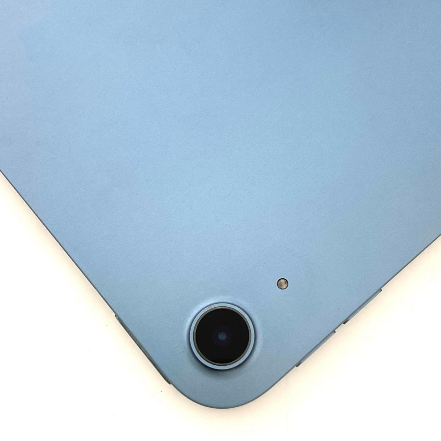 【全額返金保証】【最速発送】Apple iPad Air 10.9インチ 第5世代 256GB ブルー Wi-Fi 動作確認済