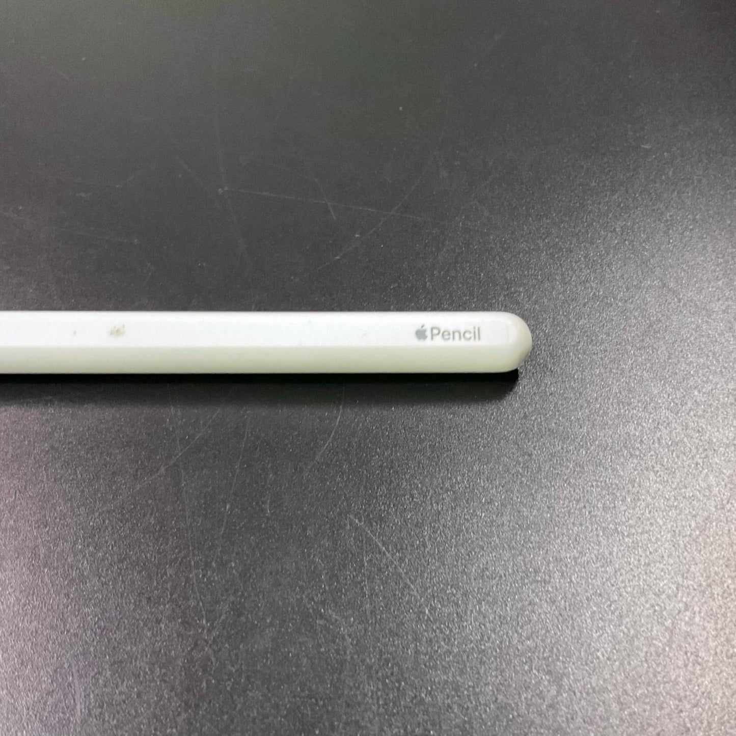 【全額返金保証】【最速発送】Apple Apple Pencil MU8F2J/A 動作確認済