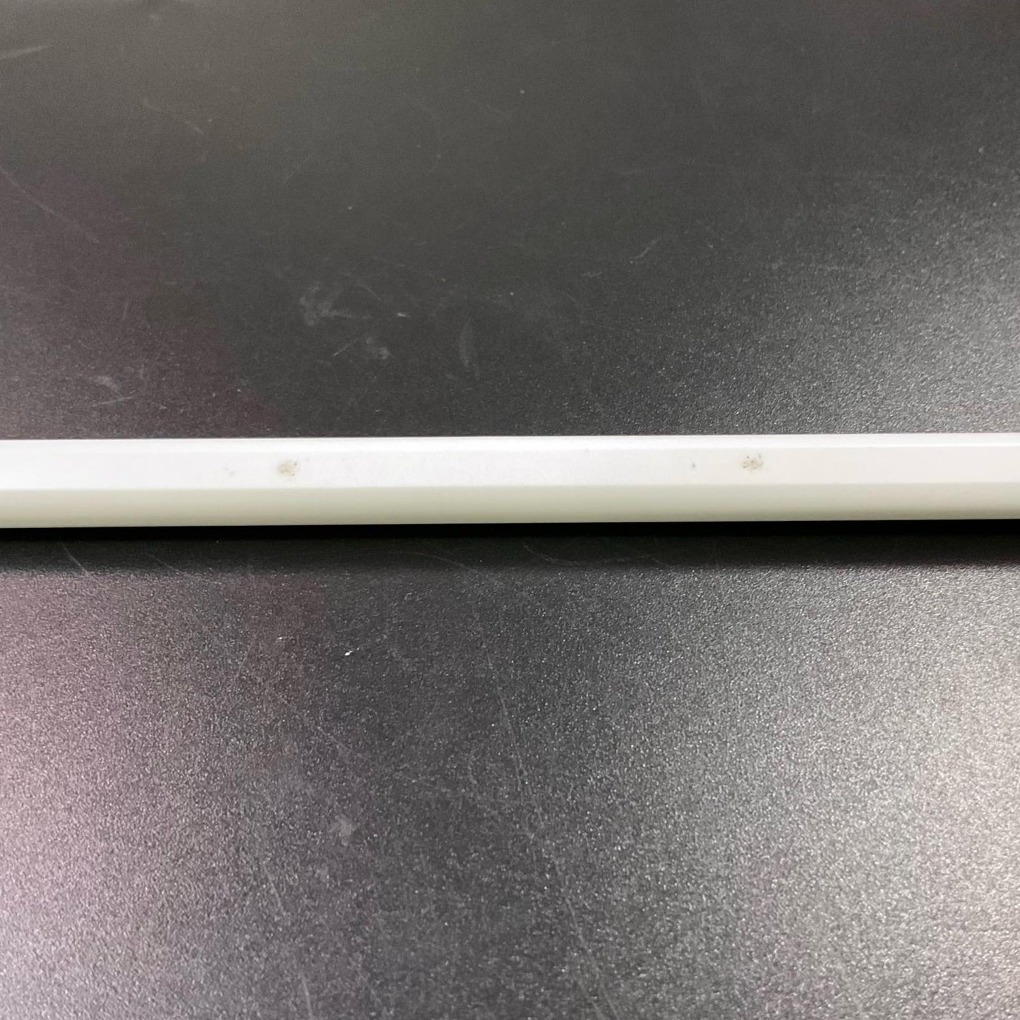 【全額返金保証】【最速発送】Apple Apple Pencil MU8F2J/A 動作確認済