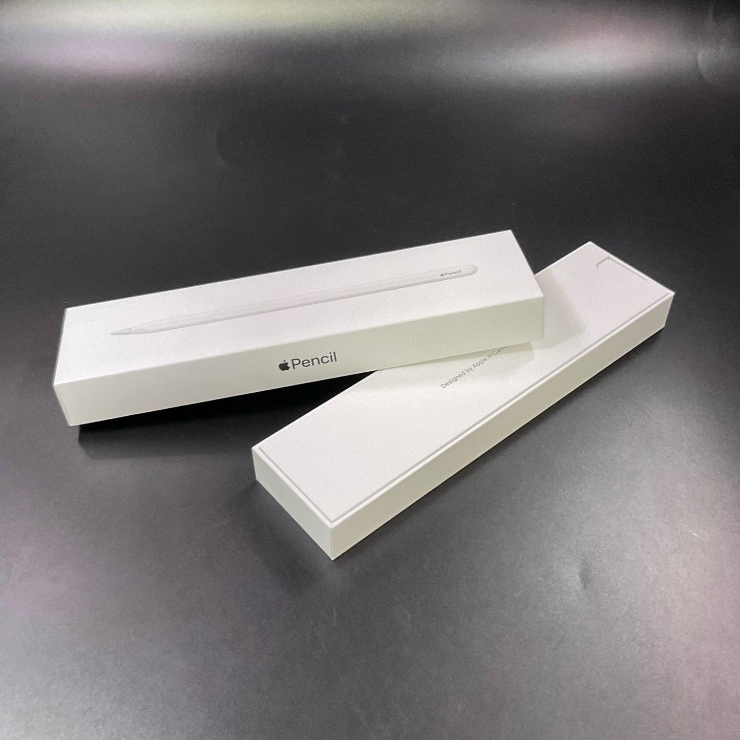【全額返金保証】【最速発送】Apple Apple Pencil MU8F2J/A 動作確認済