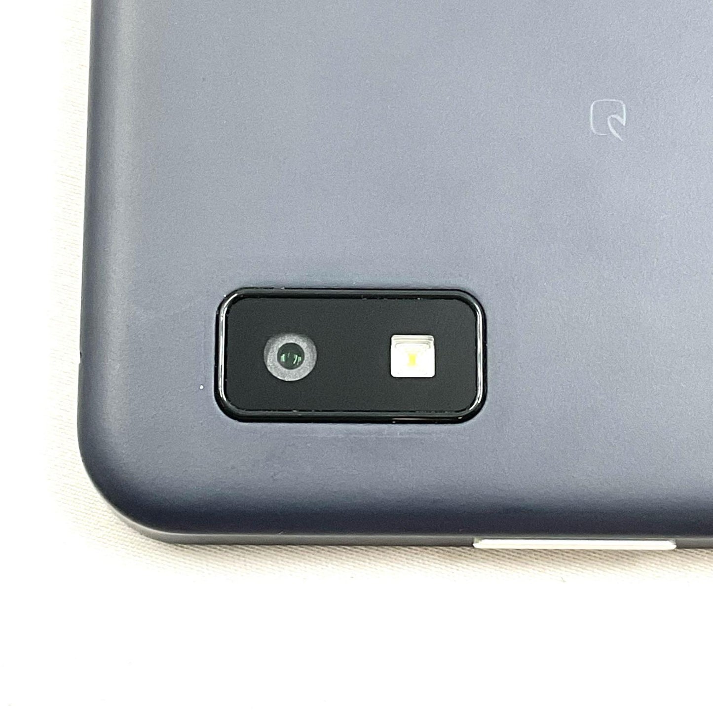 【全額返金保証】【最速発送】SHARP AQUOS wish3 64GB ブラック Softbank A302SH-s 白ロム 動作確認済