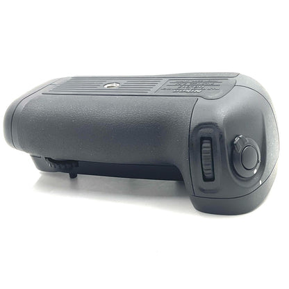 【全額返金保証】【最速発送】Nikon MB-D15 美品 動作確認済
