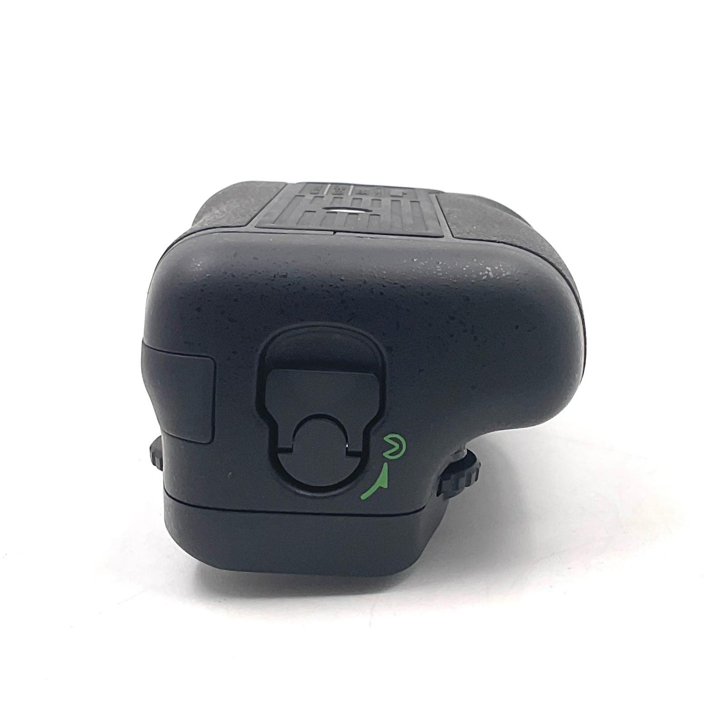 【全額返金保証】【最速発送】Nikon MB-D15 美品 動作確認済