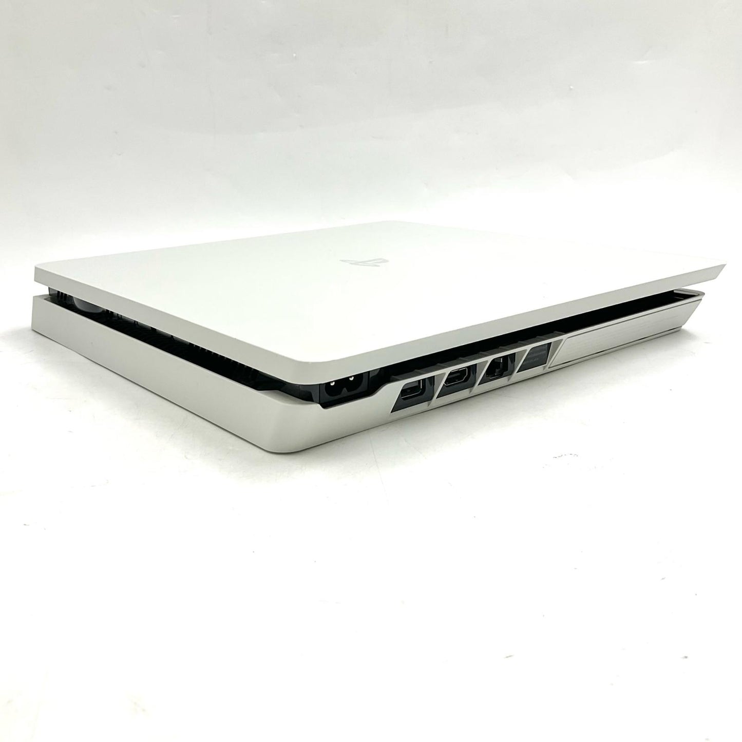 【全額返金保証】【最速発送】Sony PS4 CUH-2100A B02 美品 動作確認済