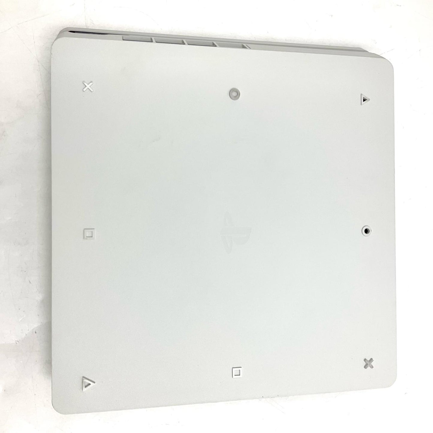 【全額返金保証】【最速発送】Sony PS4 CUH-2100A B02 美品 動作確認済