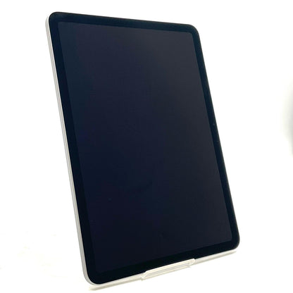 【全額返金保証】【最速発送】Apple iPad Air M3 11インチ 256GB スペースグレイ Wi-Fi 美品 動作確認済
