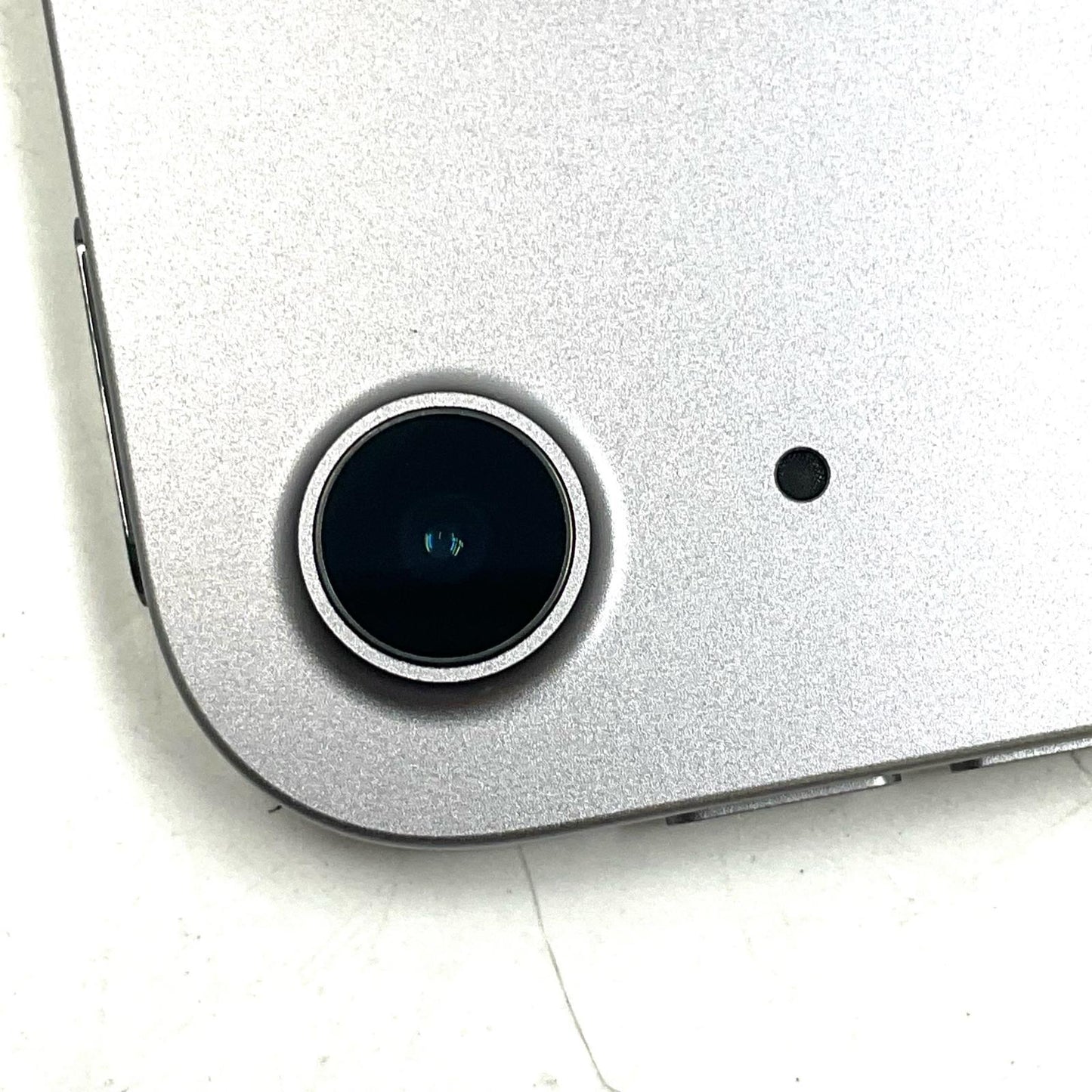【全額返金保証】【最速発送】Apple iPad Air M3 11インチ 256GB スペースグレイ Wi-Fi 美品 動作確認済