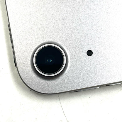 【全額返金保証】【最速発送】Apple iPad Air M3 11インチ 256GB スペースグレイ Wi-Fi 美品 動作確認済