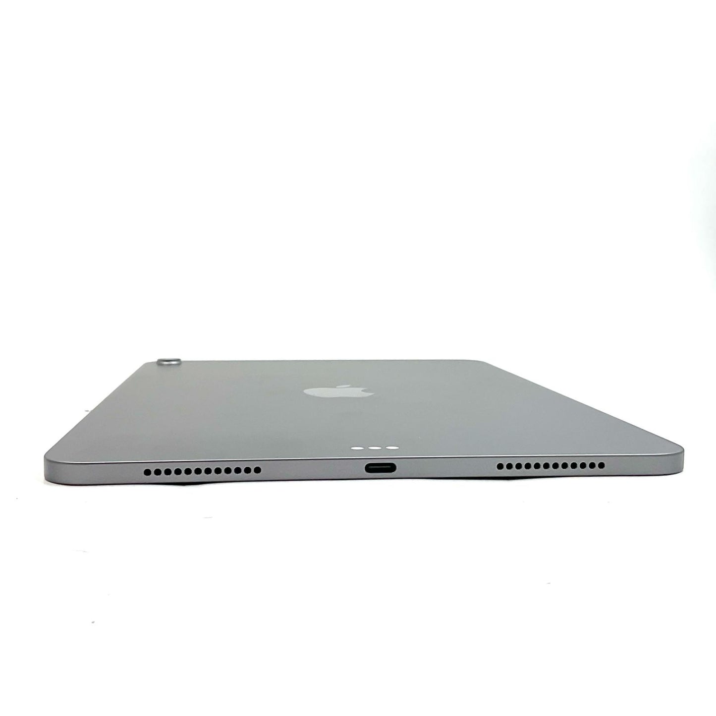 【全額返金保証】【最速発送】Apple iPad Air M3 11インチ 256GB スペースグレイ Wi-Fi 美品 動作確認済