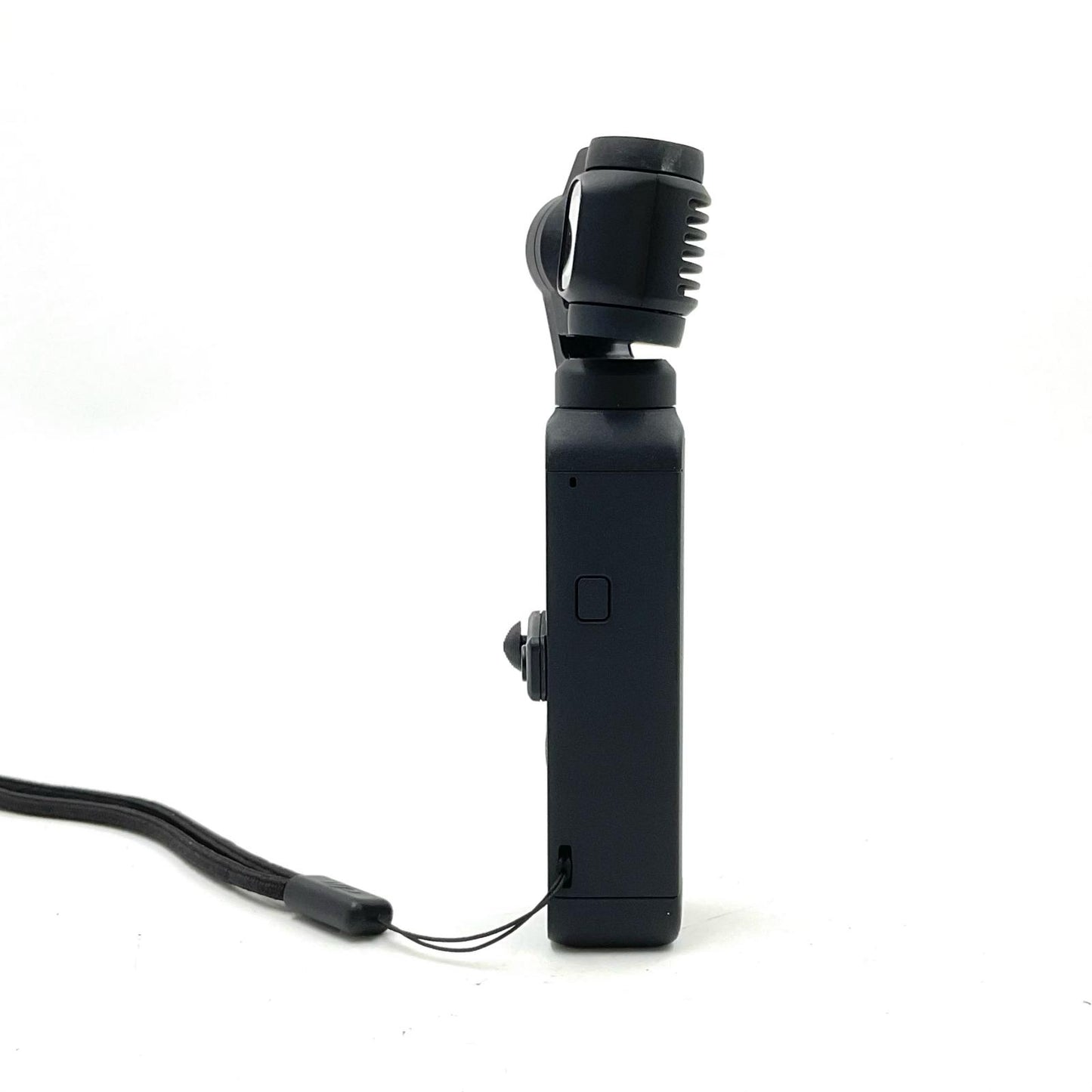 【全額返金保証】【最速発送】DJI POCKET 2 Creator コンボ 美品 動作確認済