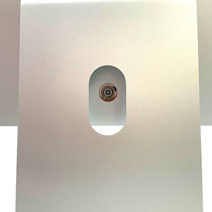 【全額返金保証】【最速発送】Apple iMac 24インチ M4 8コア 16GB SSD 512GB シルバー 美品 動作確認済