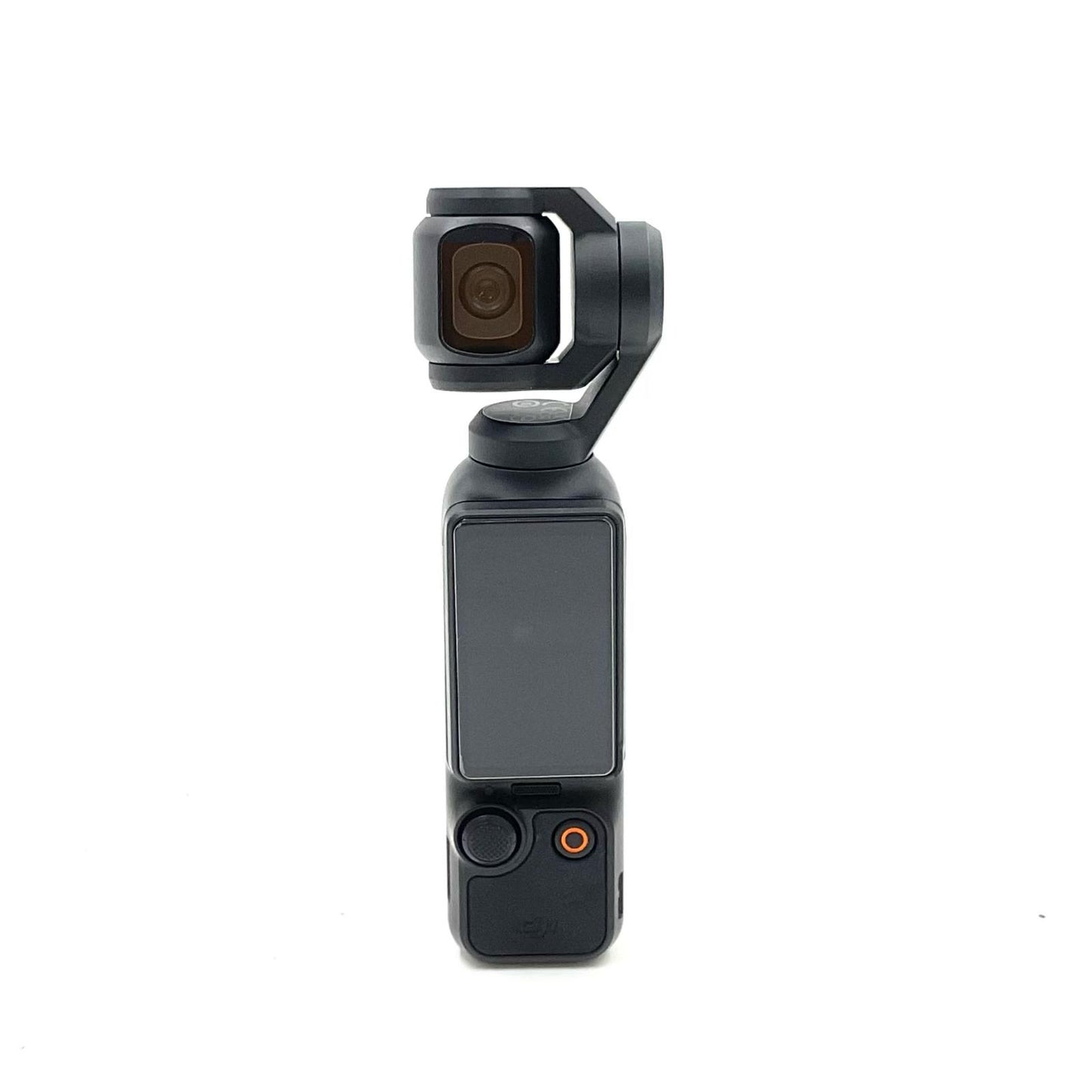 【全額返金保証】【最速発送】DJI OSMO POCKET 3 クリエイターコンボ 美品 動作確認済