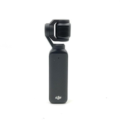 【全額返金保証】【最速発送】DJI OSMO POCKET 3 クリエイターコンボ 美品 動作確認済