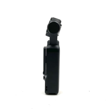 【全額返金保証】【最速発送】DJI OSMO POCKET 3 クリエイターコンボ 美品 動作確認済