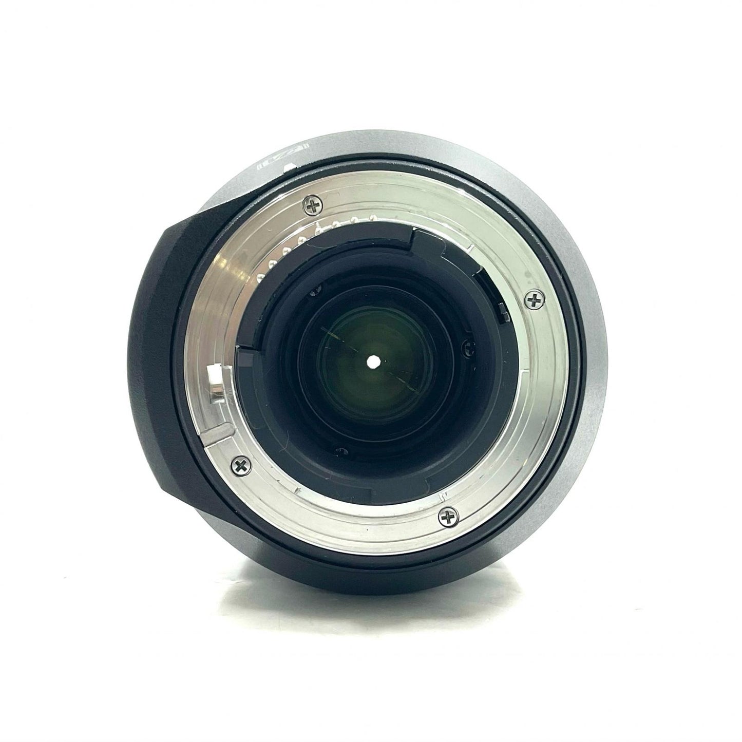 【全額返金保証】【最速発送】TAMRON SP 70-300mm F/4-5.6 Di VC USD (Model A030) [ニコン用] 美品 動作確認済