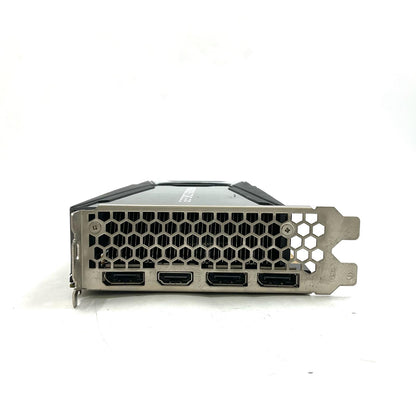 【全額返金保証】【最速発送】Palit グラフィックボード GeForce GTX1080Ti 11GB NEB108T019LC-1021F 美品 動作確認済