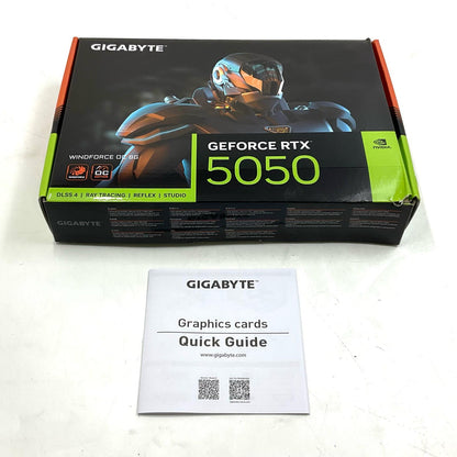 【全額返金保証】【最速発送】Palit グラフィックボード GeForce GTX1080Ti 11GB NEB108T019LC-1021F 美品 動作確認済