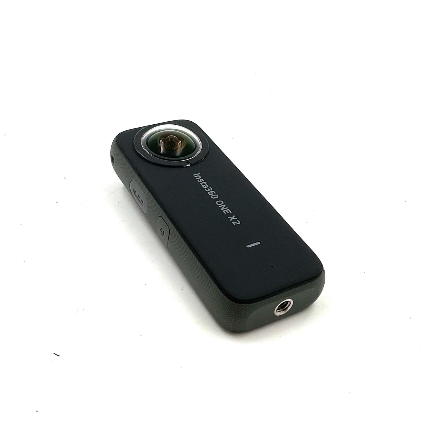 【全額返金保証】【最速発送】Insta360 ONE X2 美品 動作確認済