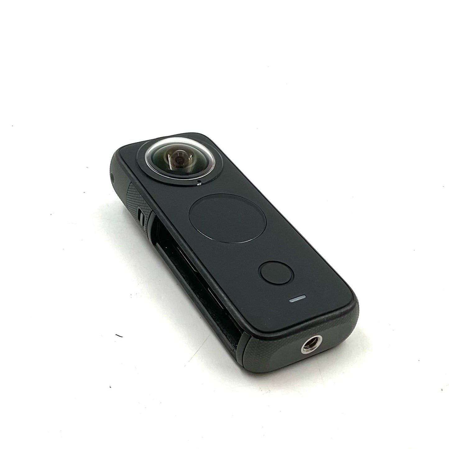 【全額返金保証】【最速発送】Insta360 ONE X2 美品 動作確認済