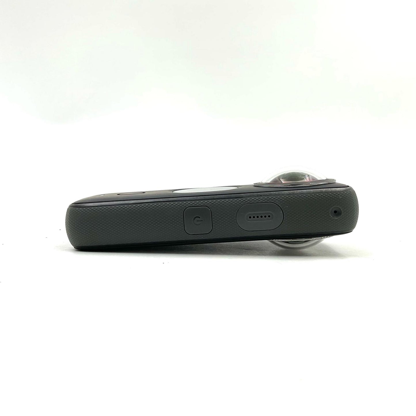 【全額返金保証】【最速発送】Insta360 ONE X2 美品 動作確認済