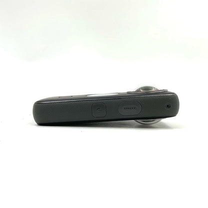 【全額返金保証】【最速発送】Insta360 ONE X2 美品 動作確認済